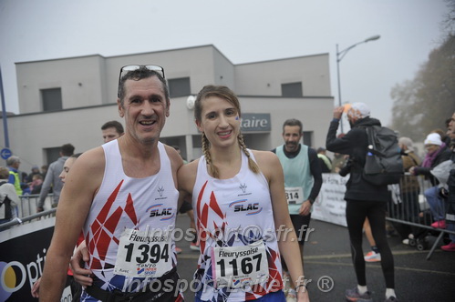 La Fleuryssoise2025/FLEURY2025_02998.JPG